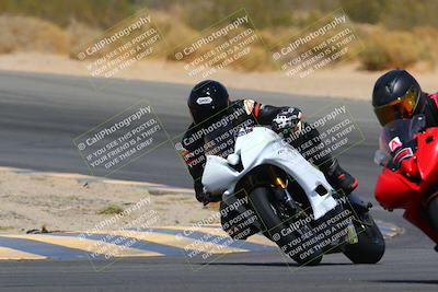 media/Apr-10-2022-SoCal Trackdays (Sun) [[f104b12566]]/Turn 10 (1pm)/